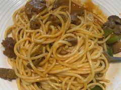 -必胜客(WOW南雄店)