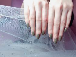 -Pink You美甲美睫纹绣定制中心