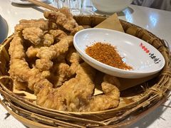 -川西坝子火锅(金沙1.0直营店)
