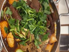-遇见小面(江湾阳光天地店)