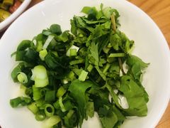 -宝小庆邵阳米粉(深圳市南山保利店)