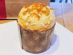 -星巴克臻选(济南恒隆店)