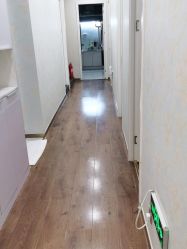 -YESIDO椰岛造型