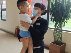-瑞阁温泉酒店温泉中心