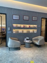 -爱小熊轻医美