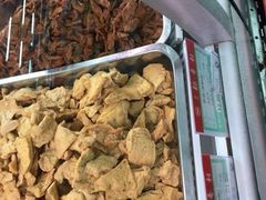 素什锦素鸡-北京稻香村(花市店)