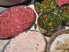 -琥珀川糟粕醋火锅(慈云寺店)