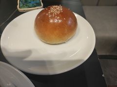 -有璟阁港式餐厅(金融街购物中心店)