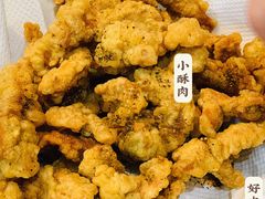 -盒马X会员店(上海森兰商都店)