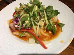-疆文化新疆欢乐餐厅(金牛万达店)
