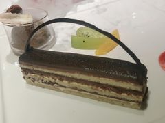 -王品牛排(常州吾悦广场店)