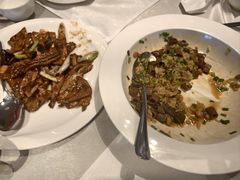 -万盛合(渔人码头店)