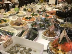 -鸿兴楼酒家嘉山路店