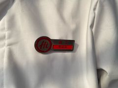 -海底捞火锅(牡丹园店)