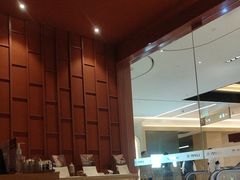 -LANN I 蘭·泰式古法按摩(上海湖滨道店)