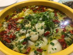 -老东吴食府(雅都店)