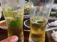 -自然餐厅(Phuket)