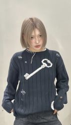 -凯博K-boom Hair Salon