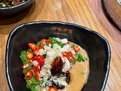 -呷哺呷哺(万达新世界店)