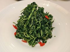 -清真·宁夏印象·盐池滩羊肉体验店(江宁路店)