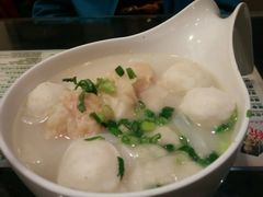 -翠华餐厅(湾仔店)