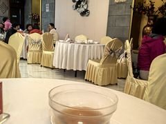 -鹿鸣酒家(越秀店)