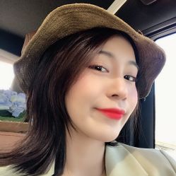 -17.壹柒·美学高定空间