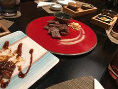 -月下料理(楷林IFC店)