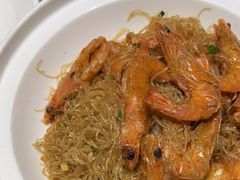 -煜丰汴京烤鸭(福彩路店)