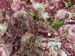-大叹号·朝鲜族烤肉(潍坊泰华城店)