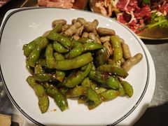-炉队长·齐齐哈尔家庭烤肉(马家堡店)