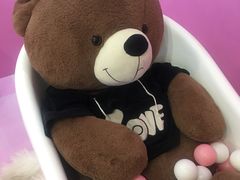 -万达广场(南宁青秀店)