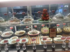 -码头见·潮汕菜(领展中心城店)