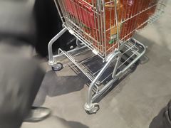 -丝宴·凤城印象·西北特色菜(彩虹湾店)