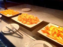 -绮梦西湖·云端餐厅(歌德店)