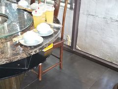 -先机泉水鸡汤(南山老君洞店)