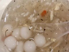 -老通城豆皮大王(吉庆街店)