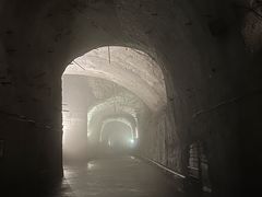 -816工程景区