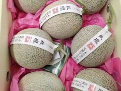 -上海龙吴水胜海发市场