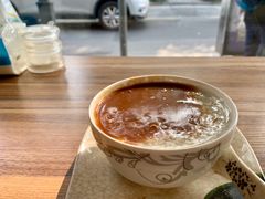 -笃笃笃糖粥(十全街店)