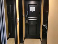 -淄博蓝海国际大饭店·蓝钻国际美食自助百汇(柳泉路店)