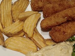 -宜家家居(四元桥商场店)