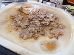 -老渔家白族石板烧旗舰店