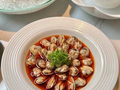 -久宴·天目湖大鱼头(恐龙园店)