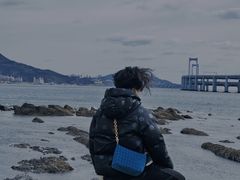 -黑石礁公园