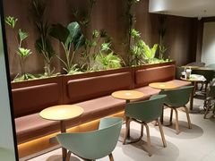 -奈雪的茶(杨家坪万象城店)