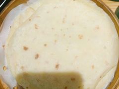 -顺承小院儿