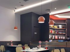 -八合里牛肉火锅(福州万象城店)