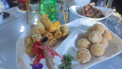 -喜宴酒店幸福里(星摩尔购物中心店)