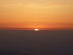 -九峰山